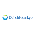 Daiichi Sankyo, Inc.